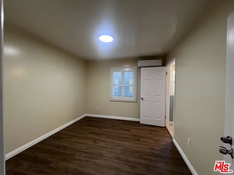 9251 Rio Dell St — Photo 8