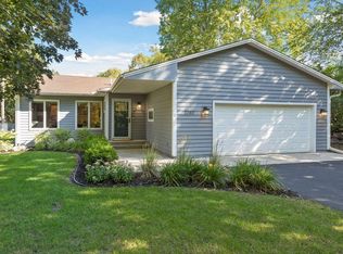 3760 Northern Ave, Wayzata, MN 55391