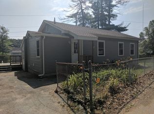 1 Hunter Ave, Hudson, MA 01749