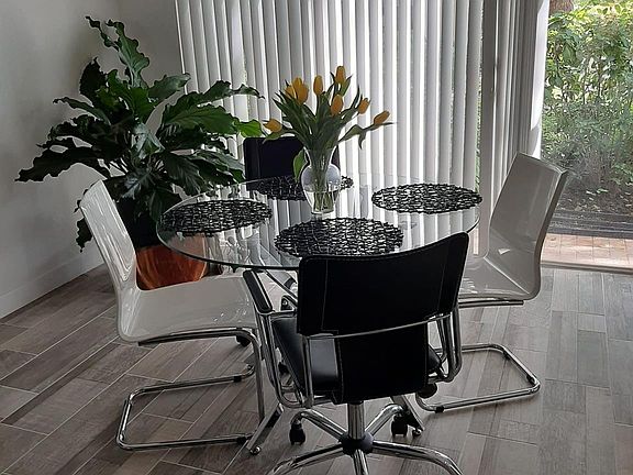 3rd image of 2840 NW 99th Terrace #2840