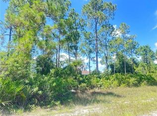 1005 W 18th ST, LEHIGH ACRES, FL 33972