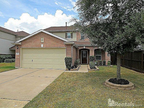1st image of 7602 Hillsdale Park Ct