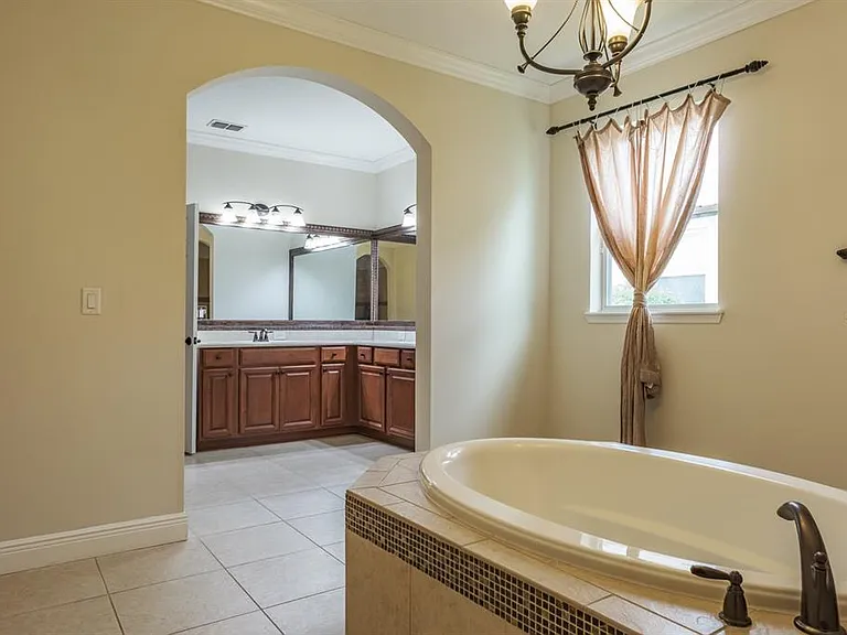 165 Mobbly Bay Dr — Photo 55