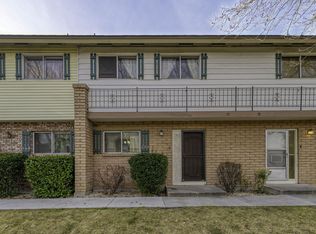 359 Smithridge Park, Reno, NV 89502