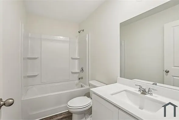 2582 Grey Hawk Dr — Photo 20