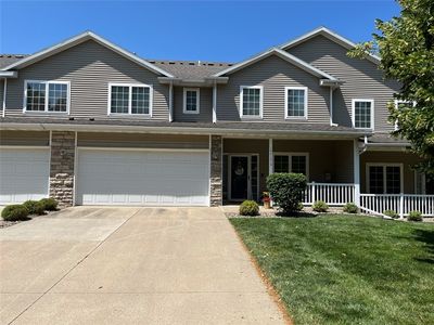 10415 Hickory Dr UNIT 3, Urbandale, IA, 50322