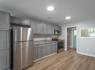 2703 E 25th St, Chattanooga, TN 37407