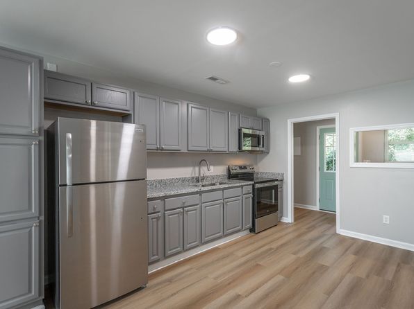 2703 E 25th St #2707