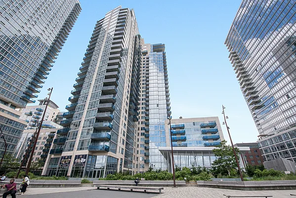 Rented by Douglas Elliman | media 12