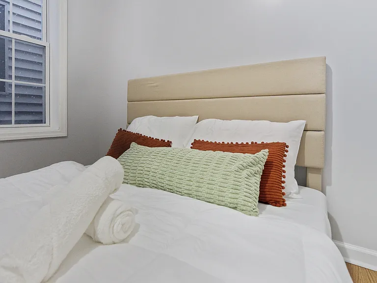 133 Beach St #1 — Photo 9