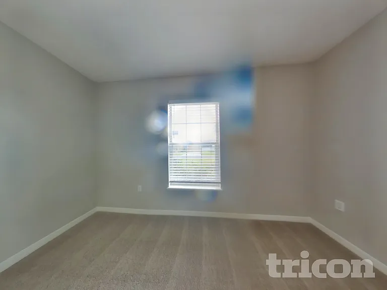 8768 Merseyside Ct — Photo 13