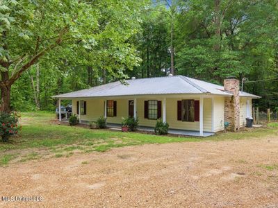 795 Old Pearl Rd, Harrisville, MS, 39082