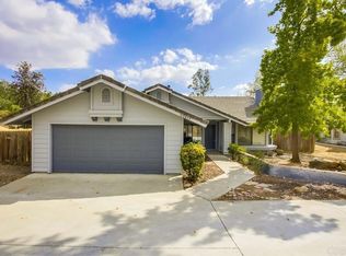 23419 Glenn Ellen Way, Ramona, CA 92065