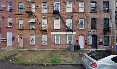 137 William St #1 — Photo 1