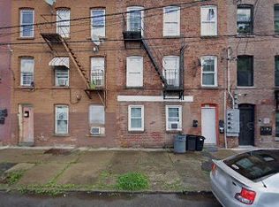 137 William St APT 1, Newburgh, NY 12550