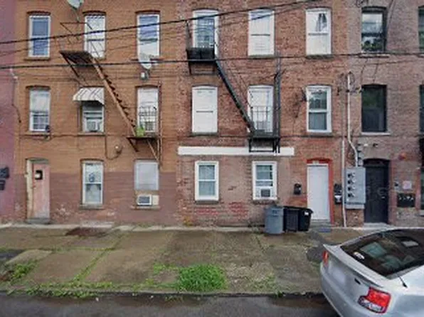 137 William St, Newburgh, NY