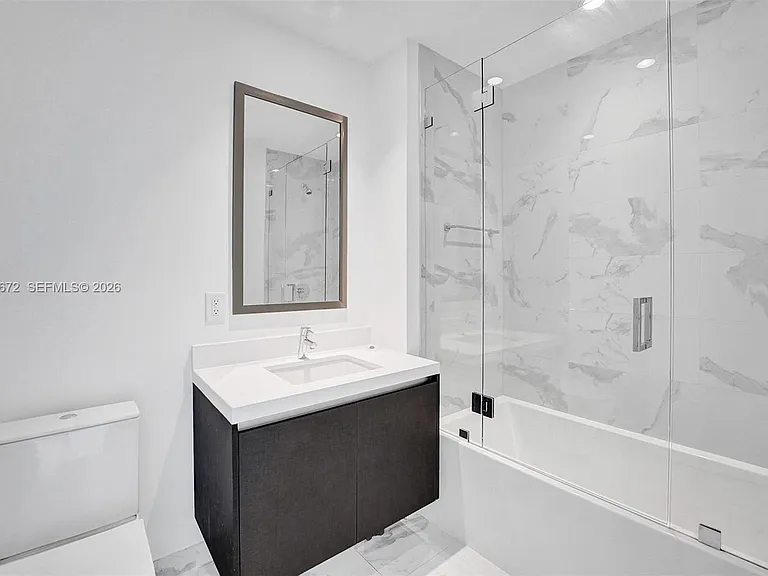 851 NE 1st Ave #4001S — Photo 16