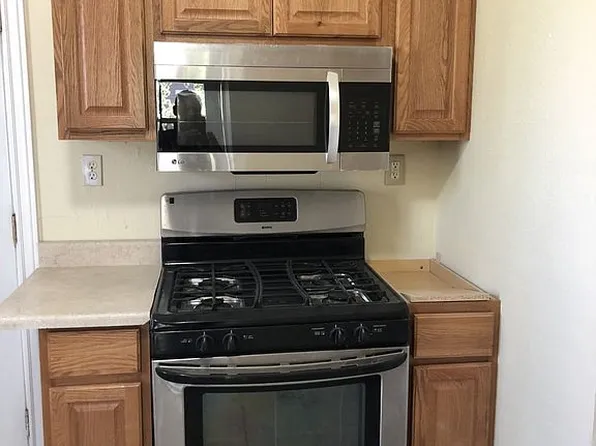 837 W Bridger St, Pocatello, ID 83204