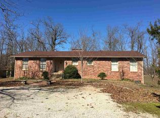 153 Majestic Ln, Poplar Bluff, MO 63901
