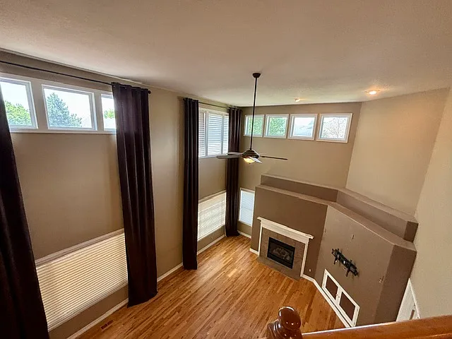11804 N Beasly Rd — Photo 9