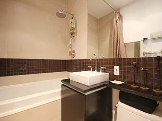 Sold by Sotheby's International Realty