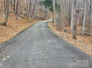 197 Bald Mountain Crst, Lake Lure, NC 28746