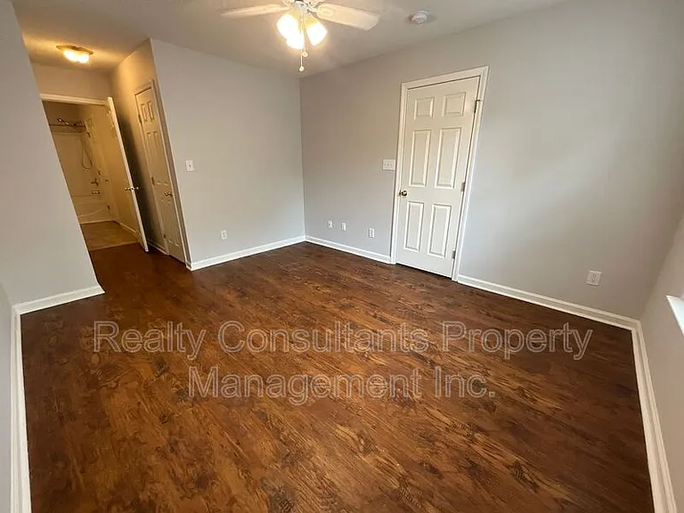 239 Bridford Downs Dr — Photo 13
