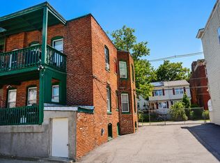 56 Marlborough St, Chelsea, MA 02150