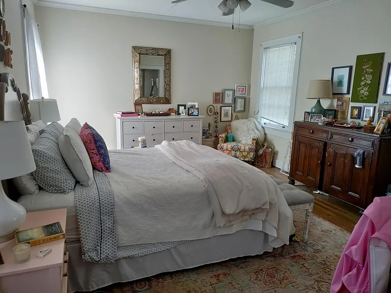 1000 Rosedale Rd NE — Photo 24