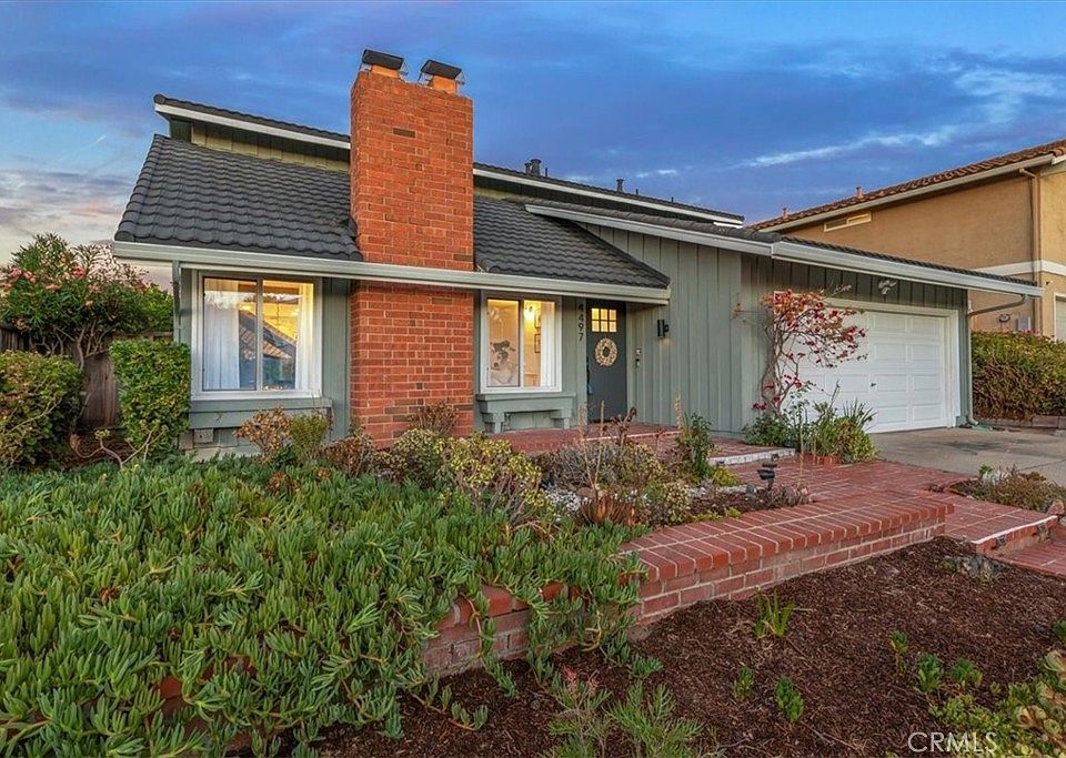 4497 Adelia Ct, Concord, CA 94521 Zillow