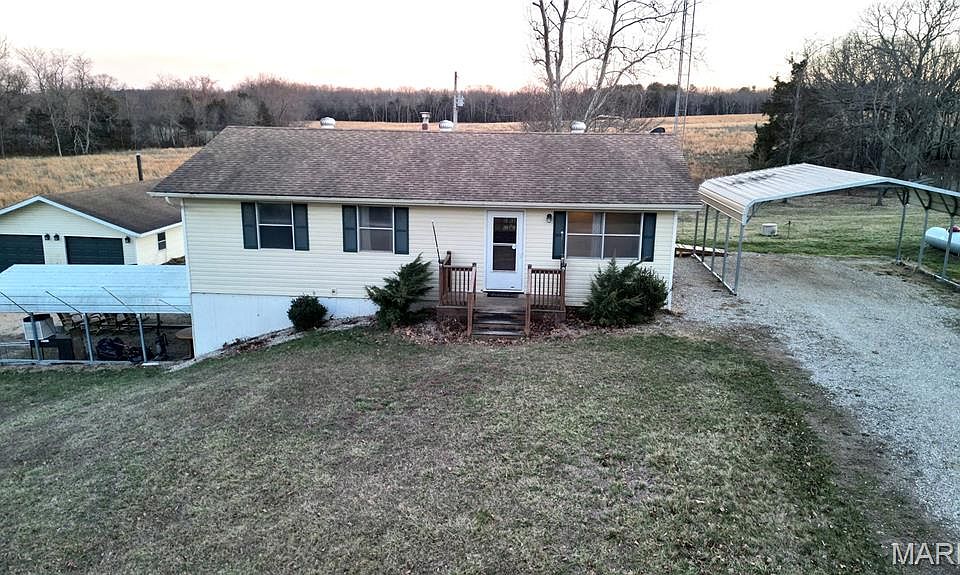1st image of 5766 County Road 3180
