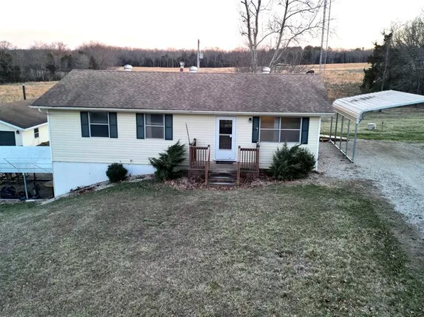 5766 County Road 3180, Salem, MO 65560