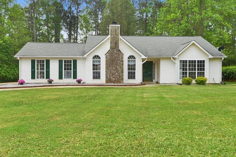 1st image of 279 Sawgrass Manor Dr