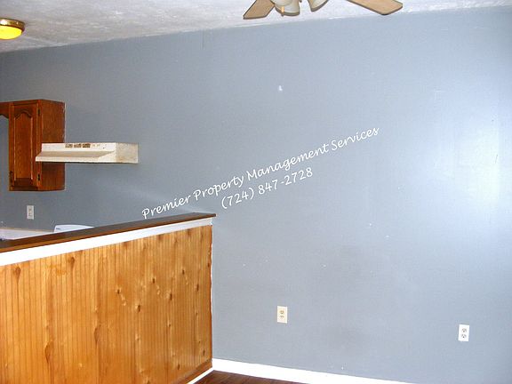 5th image of 699 Olive Ln APT 14