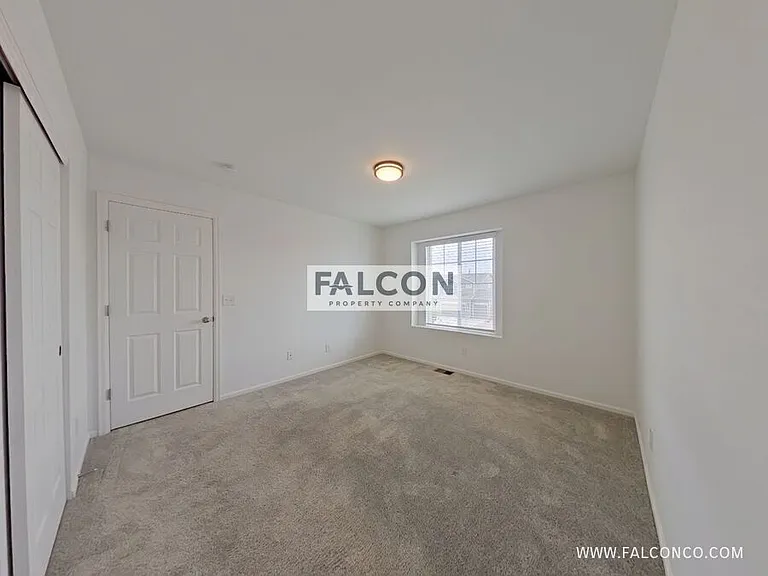 9831 Jaggar Way — Photo 13