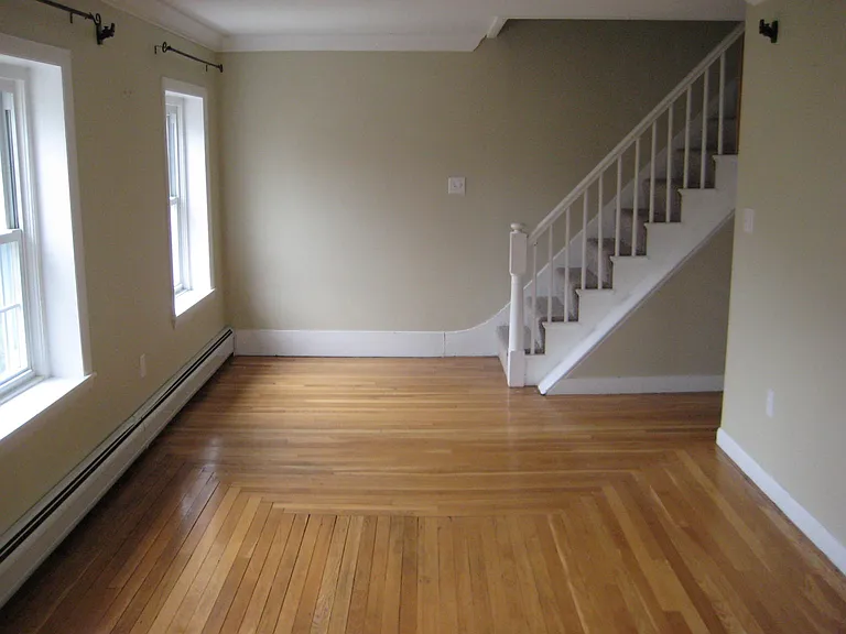418 2nd St #3 — Photo 6