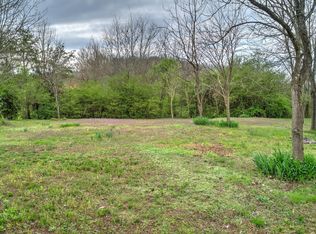 0 Red Sindhi, Johnson City, TN 37604