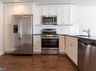 1214 N Front St #B, Philadelphia, PA 19122