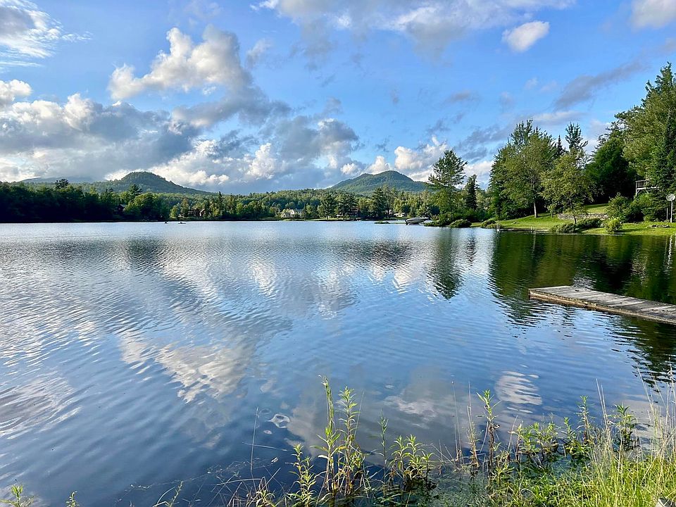 98 Howe Drive, Eden Mills, VT 05653 Zillow