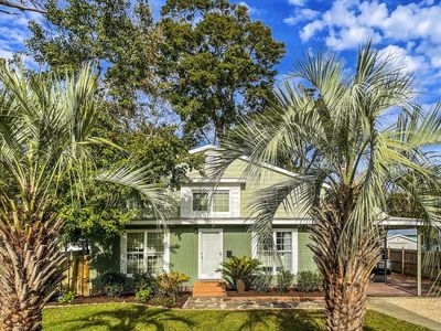 328 16th Ave. S, Surfside Beach, SC, 29575