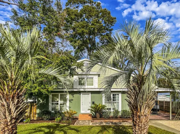 328 16th Ave. S, Surfside Beach, SC 29575