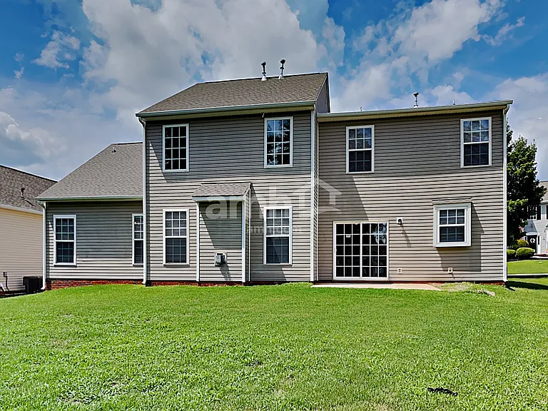8 Smokehouse Dr — Photo 22