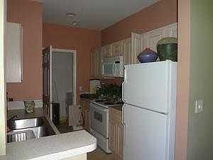 4th image of 4112 Captiva Sands #1204
