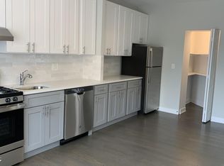 1837 W Foster Ave APT 2, Chicago, IL 60640