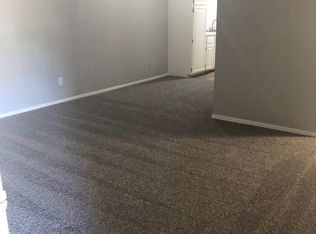 1700 Kickingbird Rd #1764, Edmond, OK 73034