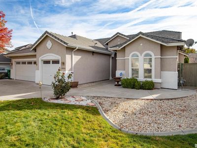 10690 Blue Moon Ct, Reno, NV, 89521