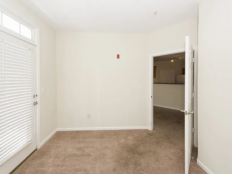 45 Sycamore Ave #1126 — Photo 16