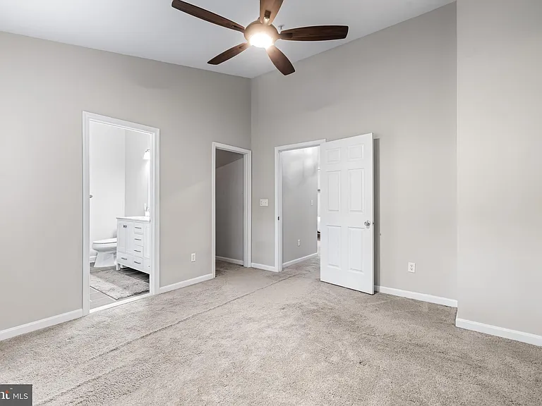 310 Pintail Ln — Photo 24