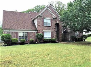 290 Oaksedge Dr, Oakland, TN 38060