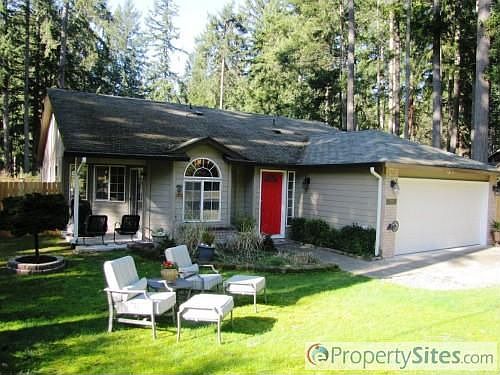 1st image of 10512 Pioneer Dr